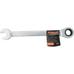 Fixman Combination Ratcheting Wrench 14mm Fixman Combination Ratcheting Wrench 14mm