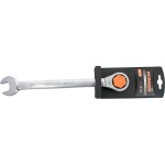 Fixman Combination Ratcheting Wrench 21mm Fixman Combination Ratcheting Wrench 21mm
