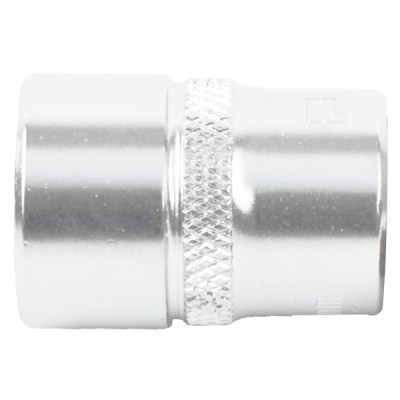 Fixman 3/8″ Drive Hex Socket 14mm Fixman 3/8″ Drive Hex Socket 14mm