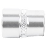 Fixman 3/8″ Drive Hex Socket 14mm Fixman 3/8″ Drive Hex Socket 14mm