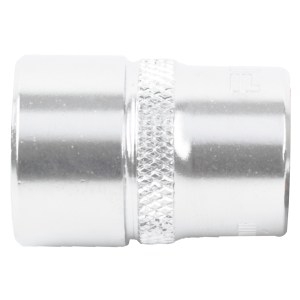 Fixman 3/8″ Drive Hex Socket 14mm Fixman 3/8″ Drive Hex Socket 14mm