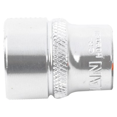 Fixman 3/8″ Drive Hex Socket 15mm Fixman 3/8″ Drive Hex Socket 15mm