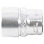 Fixman 3/8″ Drive Hex Socket 16mm Fixman 3/8″ Drive Hex Socket 16mm