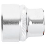 Fixman 3/8″ Drive Hex Socket 20mm Fixman 3/8″ Drive Hex Socket 20mm