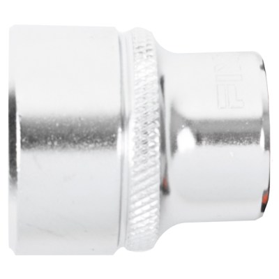 Fixman 3/8″ Drive Hex Socket 20mm Fixman 3/8″ Drive Hex Socket 20mm