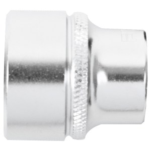 Fixman 3/8″ Drive Hex Socket 21mm Fixman 3/8″ Drive Hex Socket 21mm