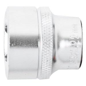 Fixman 3/8″ Drive Hex Socket 22mm Fixman 3/8″ Drive Hex Socket 22mm