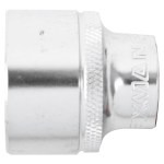 Fixman 3/8″ Drive Hex Socket 24mm Fixman 3/8″ Drive Hex Socket 24mm