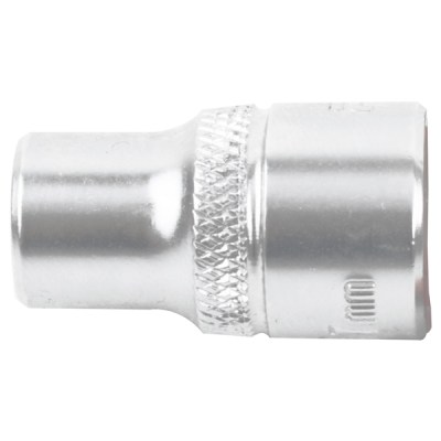 Fixman 3/8″ Drive Hex Socket 7mm Fixman 3/8″ Drive Hex Socket 7mm