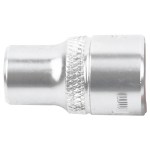 Fixman 3/8″ Drive Hex Socket 7mm Fixman 3/8″ Drive Hex Socket 7mm