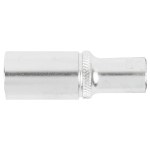 Fixman 1/4″ Dr Deep Socket 13mm Fixman 1/4″ Dr Deep Socket 13mm