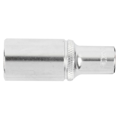 Fixman 1/4″ Dr Deep Socket 14mm Fixman 1/4″ Dr Deep Socket 14mm