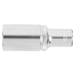 Fixman 1/4″ Dr Deep Socket 14mm Fixman 1/4″ Dr Deep Socket 14mm