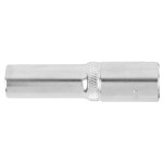 Fixman 3/8″ Dr Deep Socket 10mm Fixman 3/8″ Dr Deep Socket 10mm