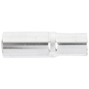 Fixman 3/8″ Dr Deep Socket 14mm Fixman 3/8″ Dr Deep Socket 14mm