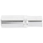 Fixman 3/8″ Dr Deep Socket 14mm Fixman 3/8″ Dr Deep Socket 14mm