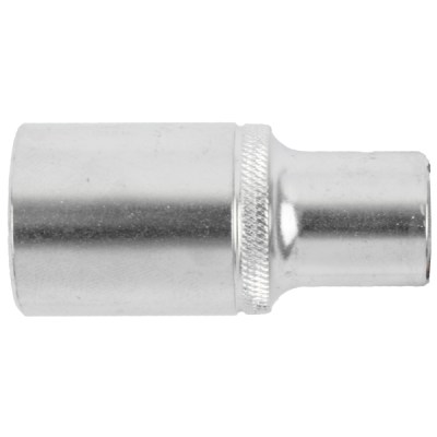 Fixman 3/8″ Dr Deep Socket 22mm Fixman 3/8″ Dr Deep Socket 22mm