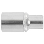 Fixman 3/8″ Dr Deep Socket 22mm Fixman 3/8″ Dr Deep Socket 22mm