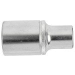 Fixman 3/8″ Dr Deep Socket 23mm Fixman 3/8″ Dr Deep Socket 23mm