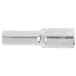 Fixman 1/2″ Dr Deep Socket 8mm Fixman 1/2″ Dr Deep Socket 8mm