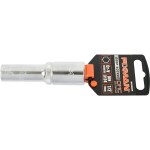 Fixman 1/2″ Dr Deep Socket 11mm Fixman 1/2″ Dr Deep Socket 11mm