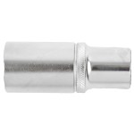 Fixman 1/2″ Dr Deep Socket 24mm Fixman 1/2″ Dr Deep Socket 24mm