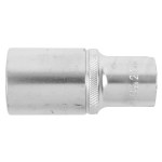 Fixman 1/2″ Dr Deep Socket 27mm Fixman 1/2″ Dr Deep Socket 27mm