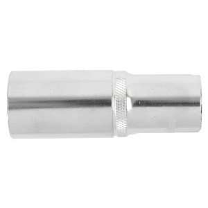 Fixman 1/2″ Dr Deep Socket 20mm Fixman 1/2″ Dr Deep Socket 20mm