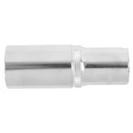 Fixman 1/2″ Dr Deep Socket 20mm Fixman 1/2″ Dr Deep Socket 20mm