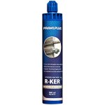 Rawlplug Vinylester Styrene Free Resin 380Ml Chemical Anchor Rawlplug Vinylester Styrene Free Resin 380Ml Chemical Anchor