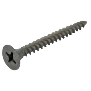 Rawlplug Drywall Screw Fine Thread 35mm 2Kg Tub Rawlplug Drywall Screw Fine Thread 35mm 2Kg Tub