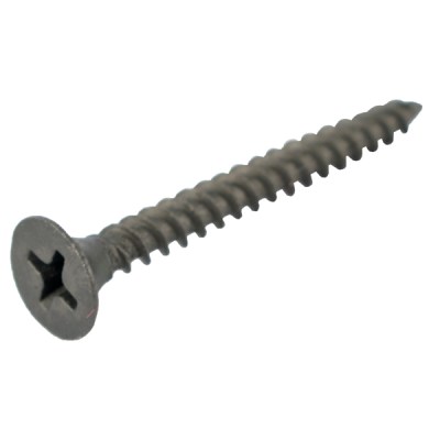 Rawlplug Drywall Screw Fine Thread 35mm 2Kg Tub Rawlplug Drywall Screw Fine Thread 35mm 2Kg Tub