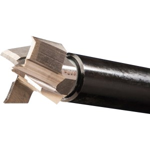 Souber Plunging Cutter 23mm /Lock Morticer For Tubular Latches Screw Type Souber Plunging Cutter 23mm /Lock Morticer For Tubular Latches Screw Type