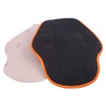 Tork Craft Sanding Glove With 60 80 120 Grit Replacement Sheets Hand Tork Craft Sanding Glove With 60 80 120 Grit Replacement Sheets Hand