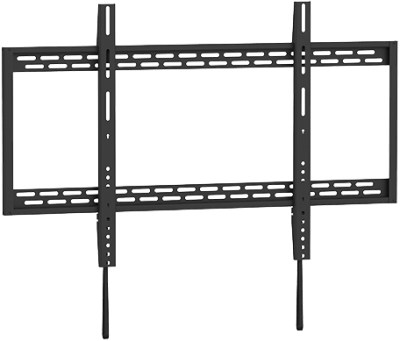 Brateck Bracket 60 – 100″ Curve Or Flat 100Kg Brateck Bracket 60 – 100″ Curve Or Flat 100Kg