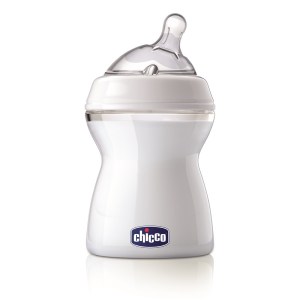Chicco – Natural feeling Bottle – 2 Month – 250ml Chicco – Natural feeling Bottle – 2 Month – 250ml