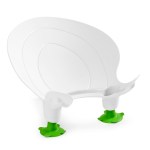 Chicco – Baby Coccola Chicco – Baby Coccola