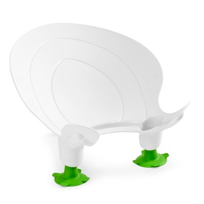 Chicco – Baby Coccola Chicco – Baby Coccola