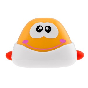 Chicco – Digital Thermometer Whale Chicco – Digital Thermometer Whale