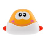 Chicco – Digital Thermometer Whale Chicco – Digital Thermometer Whale