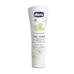 Baby Moments Nappy Cream – 100ml Baby Moments Nappy Cream – 100ml