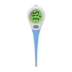 Chicco – Thermometer Flex Night With Led Digital Chicco – Thermometer Flex Night With Led Digital