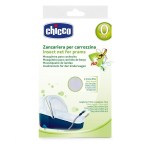 Mosquito Net For Pram Mosquito Net For Pram