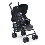 London Up Stroller With Bumper Bar – Matrix London Up Stroller With Bumper Bar – Matrix