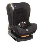 Cosmos Car Seat – Gr0+1 – Black Cosmos Car Seat – Gr0+1 – Black