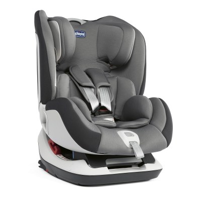 Seat-Up 012 Car Seat – Stone Seat-Up 012 Car Seat – Stone