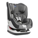 Seat-Up 012 Car Seat – Stone Seat-Up 012 Car Seat – Stone