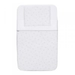 Next2Me Crib Set – Fairy Tale – Set Of 3 Next2Me Crib Set – Fairy Tale – Set Of 3