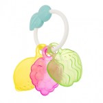 Baby Senses Fruit Salad Air – Multi-Coloured Pastels Baby Senses Fruit Salad Air – Multi-Coloured Pastels