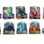 How to Train Your Dragon Basic Dragon – Blindbox How to Train Your Dragon Basic Dragon – Blindbox